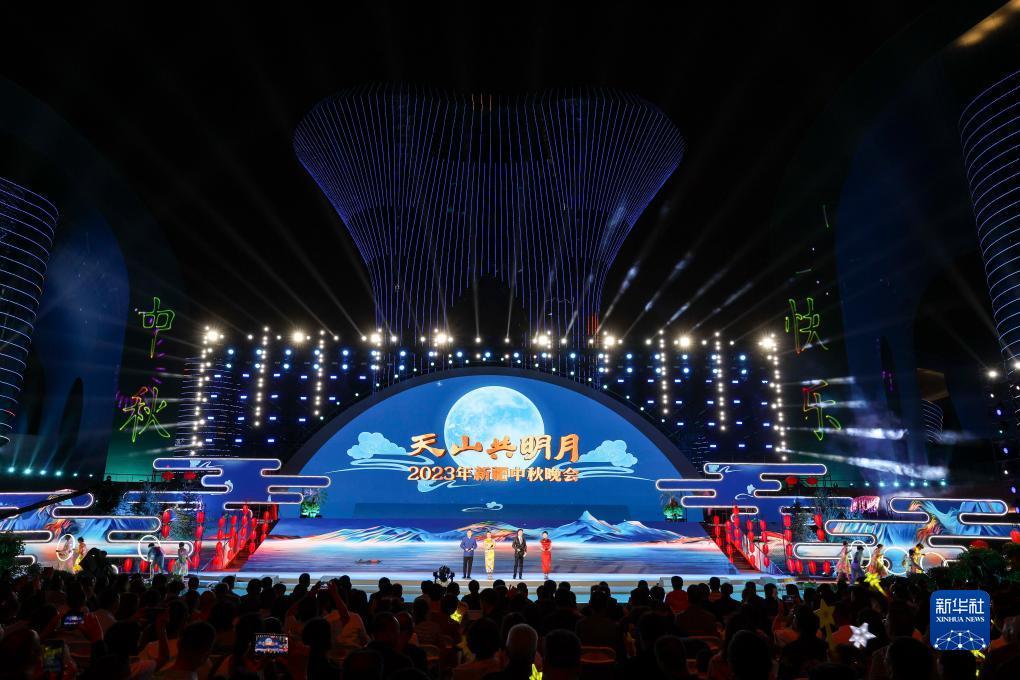 云鼎国际注册送28